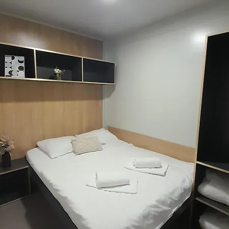 Gabrijela House - House Holiday home