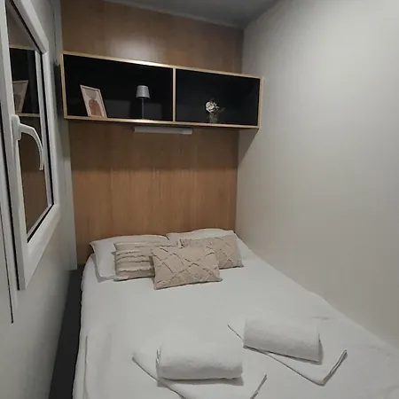 Gabrijela House - House *