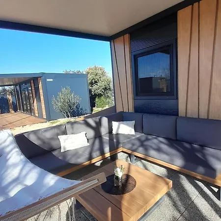 Gabrijela House - House