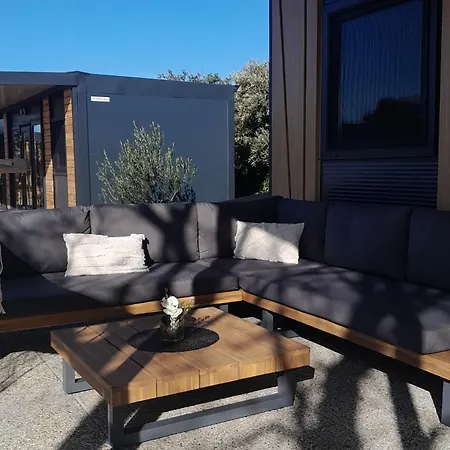 Gabrijela House - House Holiday home *