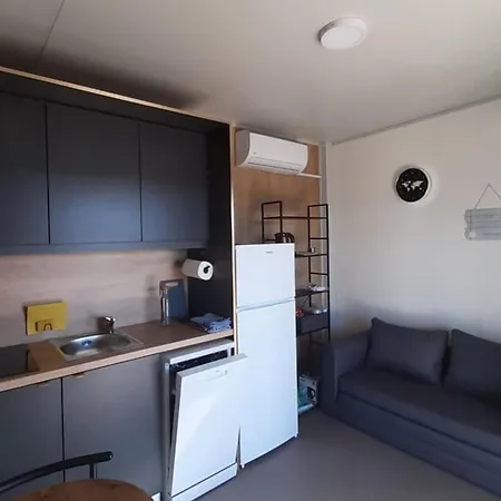Gabrijela House - House Holiday home Pirovac