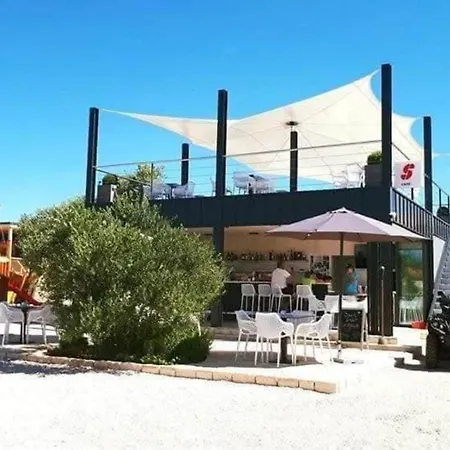 Gabrijela House - House * Pirovac