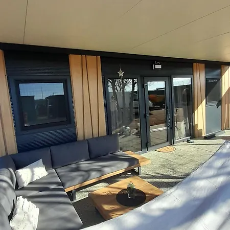 Gabrijela House - House Holiday home