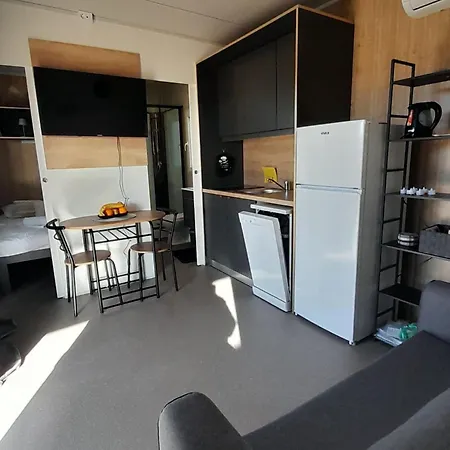 Gabrijela House - House Holiday home *