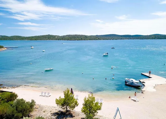 Сasa de vacaciones Gabrijela House - House *