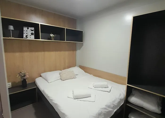 Gabrijela House - House 度假居