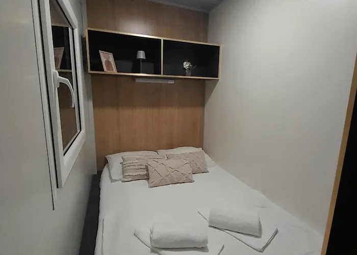 Gabrijela House - House *