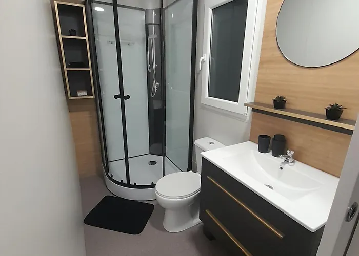 Сasa de vacaciones Gabrijela House - House *