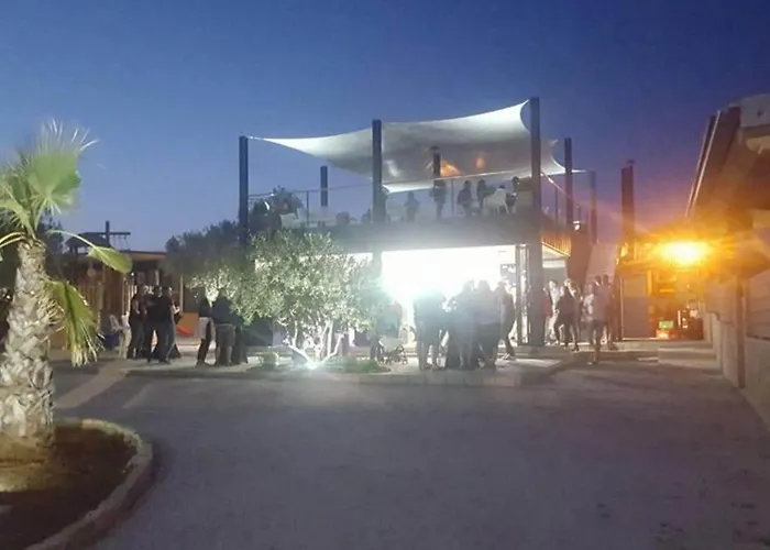 Сasa de vacaciones Gabrijela House - House Pirovac