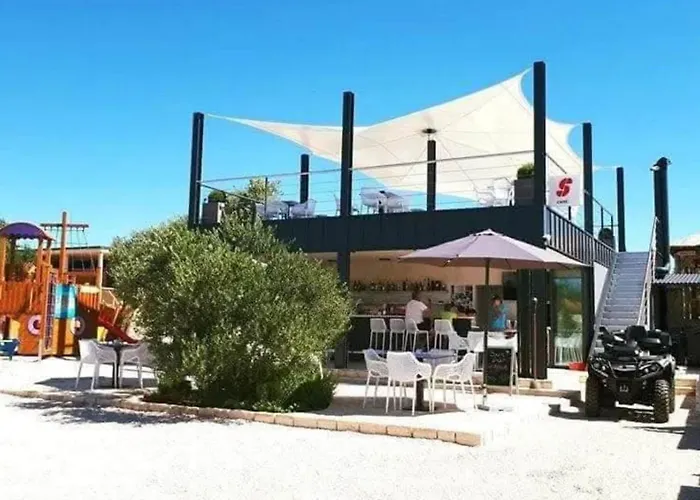 Gabrijela House - House * 皮罗瓦茨