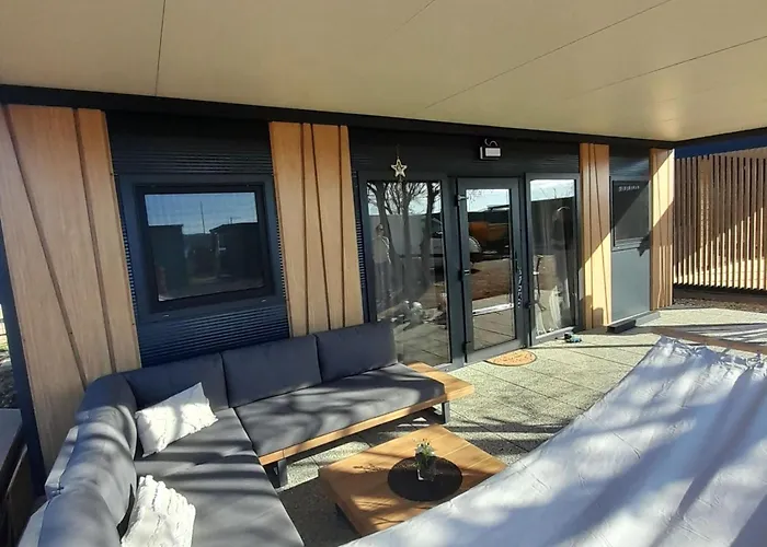 Gabrijela House - House Сasa de vacaciones